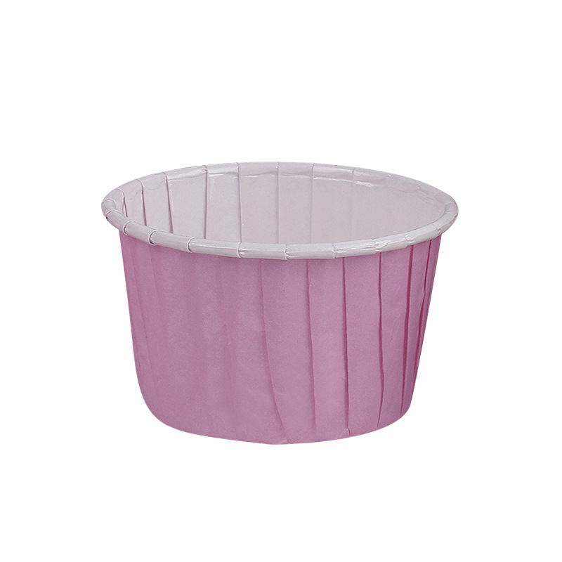 Hot 50 Pcs Large Muffin Cupcak - Spring Roll Wrapper ulasan dan harga