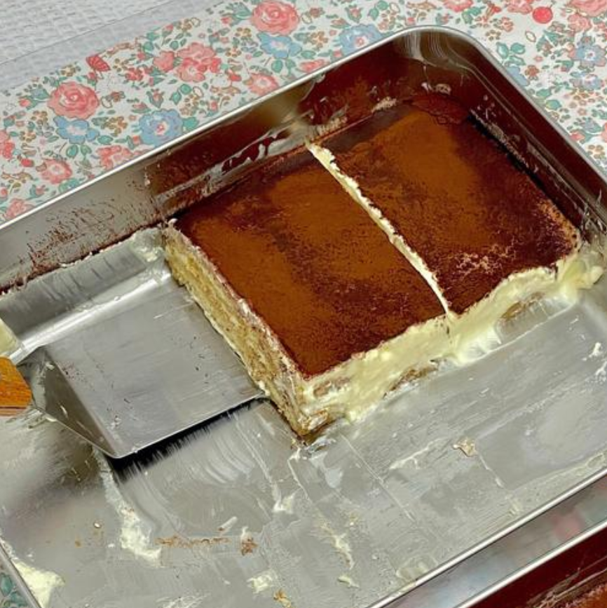 For Cake Pizaa Baking Spatula  - Okonomiyaki Spatula ulasan dan harga
