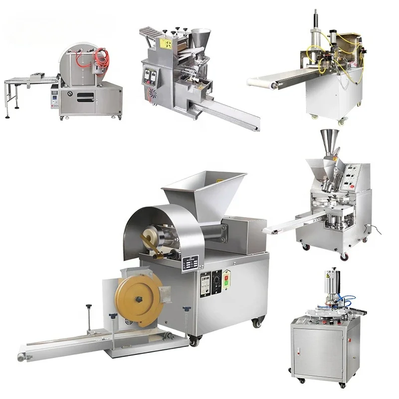 Machine Cutter Spring Roll Cha - Spring Roll Wrapper ulasan dan harga