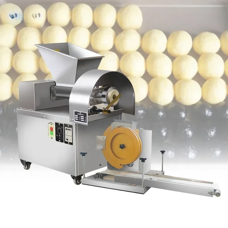 Machine Cutter Spring Roll Cha - Spring Roll Wrapper ulasan dan harga