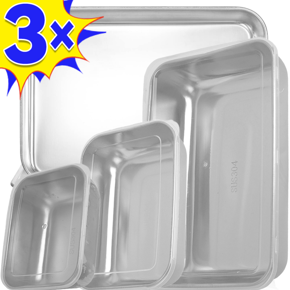 5/10PCS Stainless Steel Corn H - Hot Dog Press ulasan dan harga