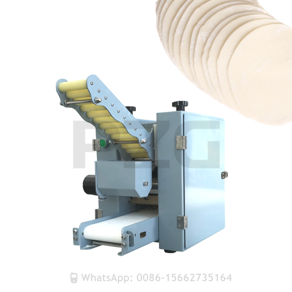 Size Customized Electric Sprin - Spring Roll Wrapper ulasan dan harga