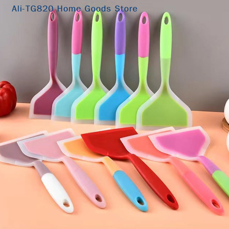 [TG820]Multi-Purpose Non-Stick - Egg Waffle Pan ulasan dan harga