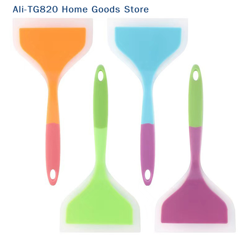 [TG820]Multi-Purpose Non-Stick - Egg Waffle Pan ulasan dan harga