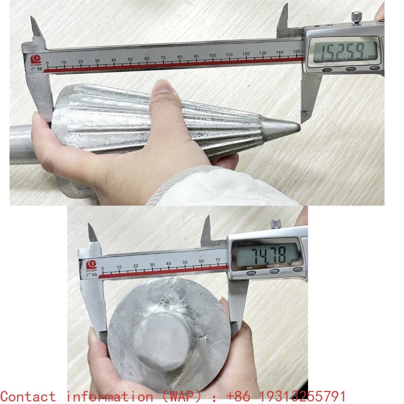 【From China】 Ice-cream Waffle  - Waffle Cone Maker ulasan dan harga