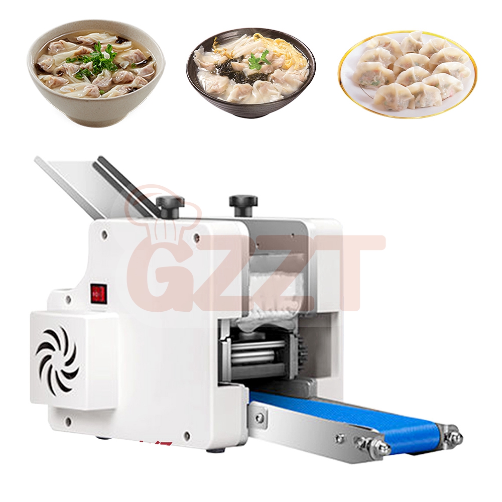Small Tabletop Spring Roll Won - Spring Roll Wrapper ulasan dan harga