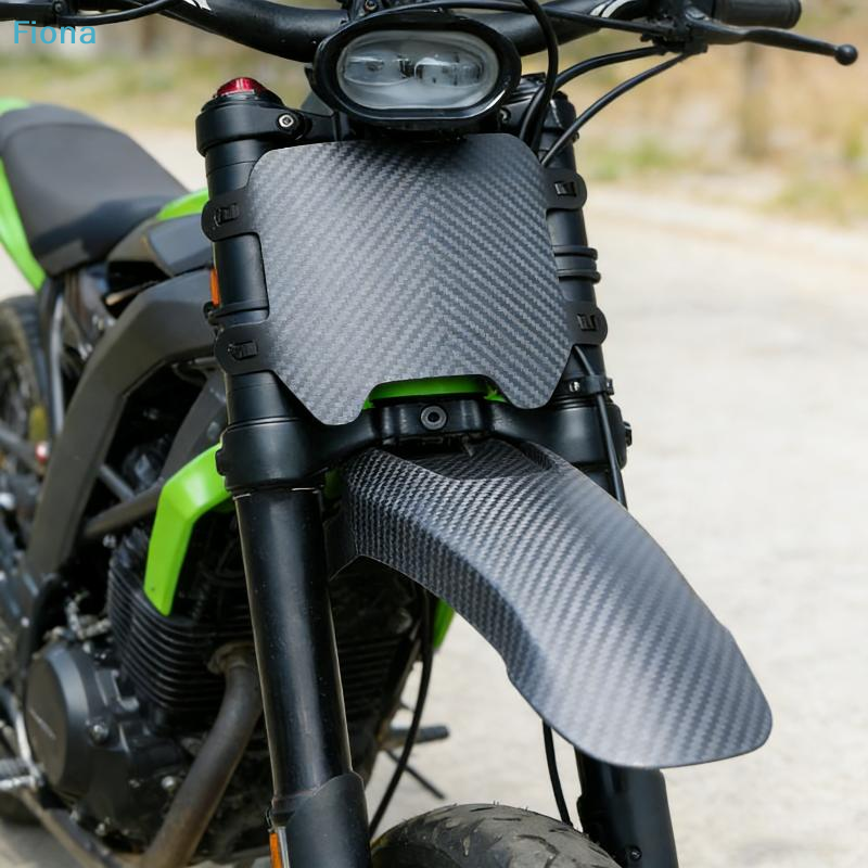✔Carbon Fiber Texture Front Fe - Crepe Pan Carbon ulasan dan harga