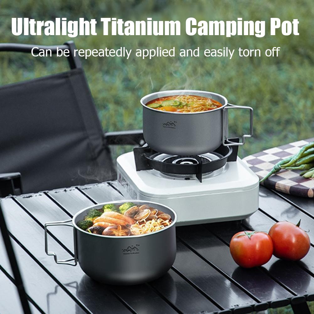 Outdoor Camping Foldable Porta - Dim Sum Basket ulasan dan harga