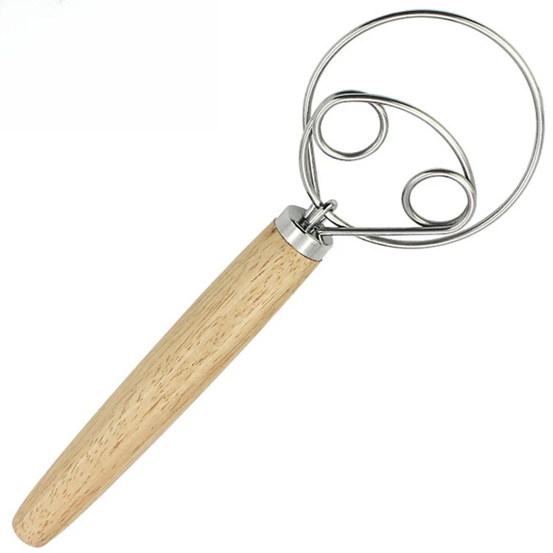 Leeseph 13inch Danish Dough Wh - Danish Pancake Pan ulasan dan harga