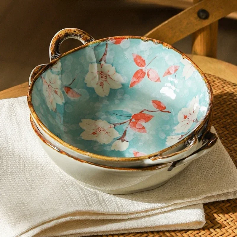 7.5inch Japanese Household Noo - Dim Sum Basket ulasan dan harga