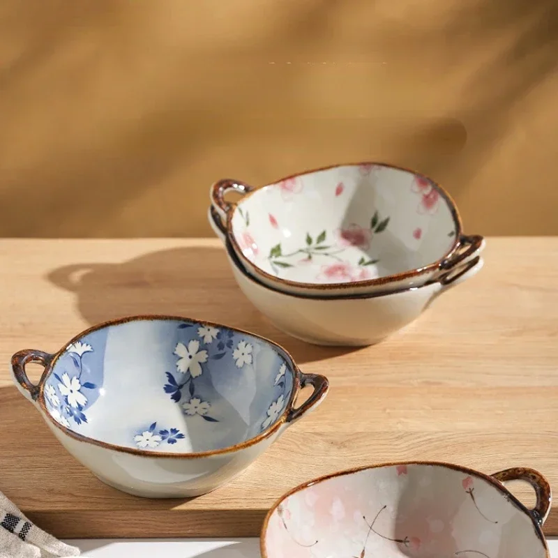 7.5inch Japanese Household Noo - Dim Sum Basket ulasan dan harga