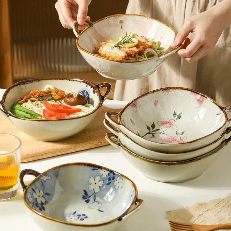 7.5inch Japanese Household Noo - Dim Sum Basket ulasan dan harga