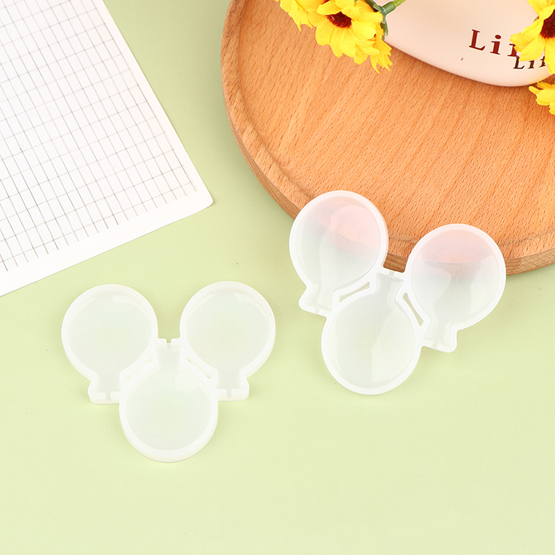 Easter Bunnies Chicken Bird Lo - Bunny Cake Mold ulasan dan harga